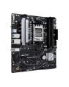Płyta główna ASUS PRIME A620M-A-CSM - nr 28