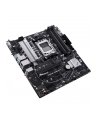 Płyta główna ASUS PRIME A620M-A-CSM - nr 30