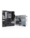 Płyta główna ASUS PRIME A620M-A-CSM - nr 32
