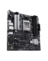 Płyta główna ASUS PRIME A620M-A-CSM - nr 34