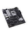 Płyta główna ASUS PRIME A620M-A-CSM - nr 36