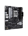 Płyta główna ASUS PRIME A620M-A-CSM - nr 40