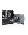 Płyta główna ASUS PRIME A620M-A-CSM - nr 41