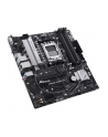 Płyta główna ASUS PRIME A620M-A-CSM - nr 42