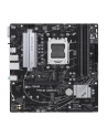 Płyta główna ASUS PRIME A620M-A-CSM - nr 43