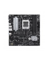 Płyta główna ASUS PRIME A620M-A-CSM - nr 44