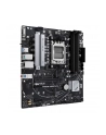 Płyta główna ASUS PRIME A620M-A-CSM - nr 45