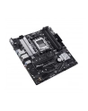 Płyta główna ASUS PRIME A620M-A-CSM - nr 4