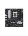 Płyta główna ASUS PRIME A620M-A-CSM - nr 50