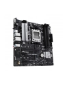 Płyta główna ASUS PRIME A620M-A-CSM - nr 52