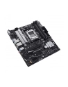 Płyta główna ASUS PRIME A620M-A-CSM - nr 53