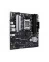 Płyta główna ASUS PRIME A620M-A-CSM - nr 57