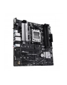Płyta główna ASUS PRIME A620M-A-CSM - nr 58