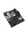 Płyta główna ASUS PRIME A620M-A-CSM - nr 59