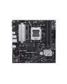 Płyta główna ASUS PRIME A620M-A-CSM - nr 60
