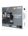 Płyta główna ASUS PRIME A620M-A-CSM - nr 62