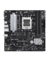 Płyta główna ASUS PRIME A620M-A-CSM - nr 63