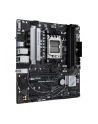 Płyta główna ASUS PRIME A620M-A-CSM - nr 64