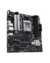 Płyta główna ASUS PRIME A620M-A-CSM - nr 65