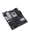 Płyta główna ASUS PRIME A620M-A-CSM - nr 66