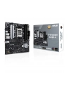 Płyta główna ASUS PRIME A620M-A-CSM - nr 68