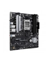 Płyta główna ASUS PRIME A620M-A-CSM - nr 69