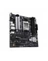 Płyta główna ASUS PRIME A620M-A-CSM - nr 70