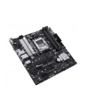 Płyta główna ASUS PRIME A620M-A-CSM - nr 71