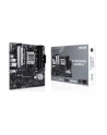 Płyta główna ASUS PRIME A620M-A-CSM - nr 73