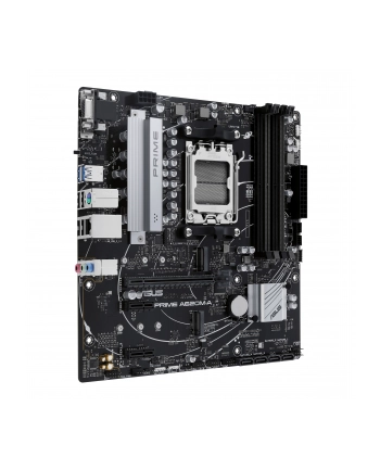 Płyta główna ASUS PRIME A620M-A-CSM nr 1