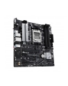 Płyta główna ASUS PRIME A620M-A-CSM - nr 9