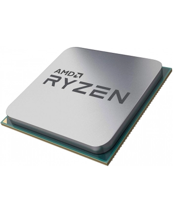 AMD Ryzen 7 8Core Model 7700X AM5 Tray nr 1
