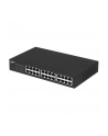 EDIMAX Gigabit 24-port unmannaged Switch - nr 3