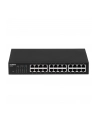 EDIMAX Gigabit 24-port unmannaged Switch - nr 4