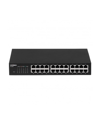 EDIMAX Gigabit 24-port unmannaged Switch