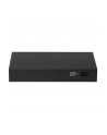 EDIMAX Gigabit 24-port unmannaged Switch - nr 5