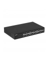 EDIMAX Gigabit 24-port unmannaged Switch - nr 6
