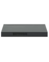 INTELLINET 8-Port 2.5G Ethernet PoE+ Switch 8x10/100/1000/2500 Mbps PSE PoE+ Ports 100W PoE Power Budget Unmanaged Wall-mount Option - nr 11