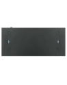 INTELLINET 8-Port 2.5G Ethernet PoE+ Switch 8x10/100/1000/2500 Mbps PSE PoE+ Ports 100W PoE Power Budget Unmanaged Wall-mount Option - nr 13