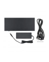 INTELLINET 8-Port 2.5G Ethernet PoE+ Switch 8x10/100/1000/2500 Mbps PSE PoE+ Ports 100W PoE Power Budget Unmanaged Wall-mount Option - nr 19