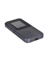 zte poland Router  ZTE MU5120 - nr 2