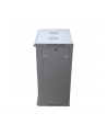 EXTRALINK SZAFA RACK WISZĄCA 15U 600X600 SZARA - nr 12