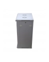 EXTRALINK SZAFA RACK WISZĄCA 15U 600X600 SZARA - nr 15