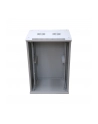 EXTRALINK SZAFA RACK WISZĄCA 15U 600X600 SZARA - nr 17