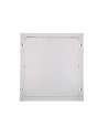 EXTRALINK SZAFA RACK WISZĄCA 12U 600X450 SZARA - nr 12