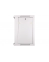 EXTRALINK SZAFA RACK WISZĄCA 12U 600X450 SZARA - nr 13