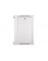 EXTRALINK SZAFA RACK WISZĄCA 12U 600X450 SZARA - nr 1