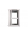 EXTRALINK SZAFA RACK WISZĄCA 12U 600X450 SZARA - nr 21