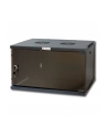 TECHLY SZAFKA WISZĄCA RACK 19 9U 540X600 MM ZMONTO - nr 18