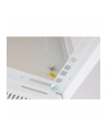 TECHLY SZAFKA WISZĄCA RACK 19 9U 540X600 MM ZMONTO - nr 21